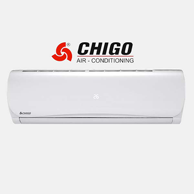 Chigo-Split
