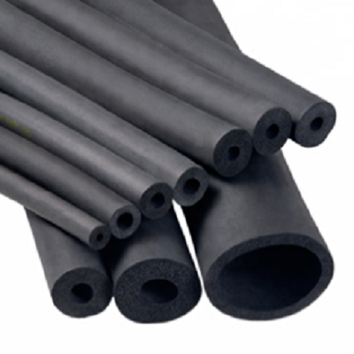 Insulation Tube Size 1 Inch Thickness 1/2