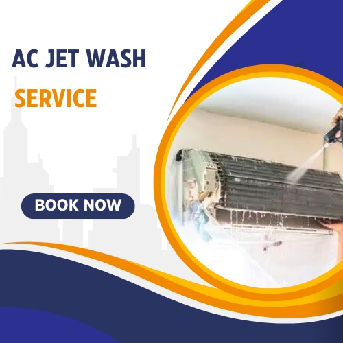 ac jet wash services ac jet wash services