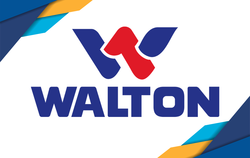 walton walton